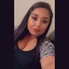 Blanca Sanchez - @blancasanche688 - Poshmark